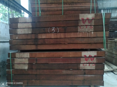 Lim Okan Đã Về Rất Nhiều Tại Kho Long Dương